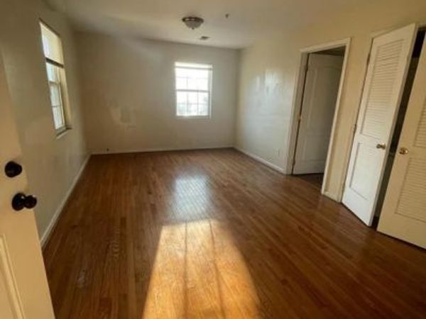 612 EASTERN AVENUE NE, Unit 103, WASHINGTON, DC 20019