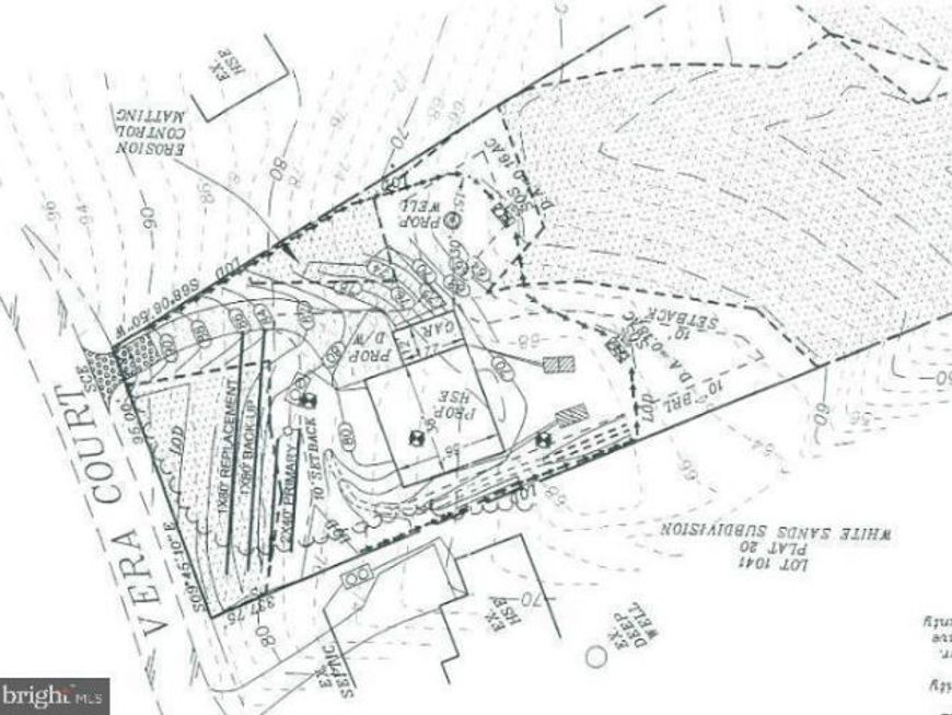 518 Vera, Lusby, MD 20657 Main Photo