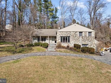 1610 GERSON DRIVE, PENN VALLEY, PA 19072