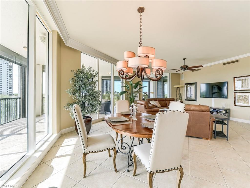 24031 Via Castella Dr, Unit 1301, Bonita Springs, FL 34134 Photo
