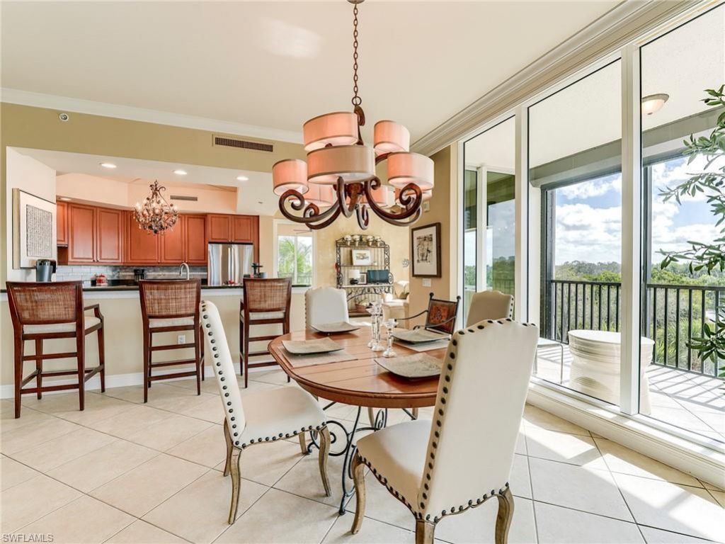 24031 Via Castella Dr, Unit 1301, Bonita Springs, FL 34134 Photo