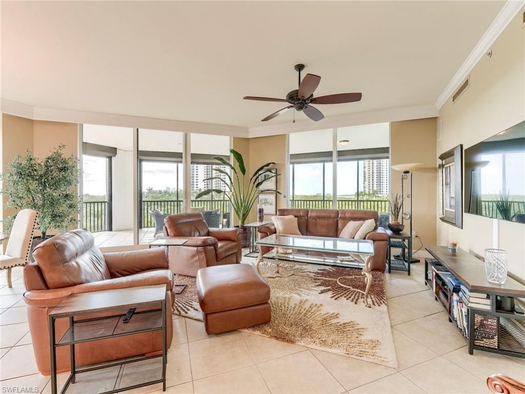 24031 Via Castella Dr, Unit 1301, Bonita Springs, FL 34134 Photo