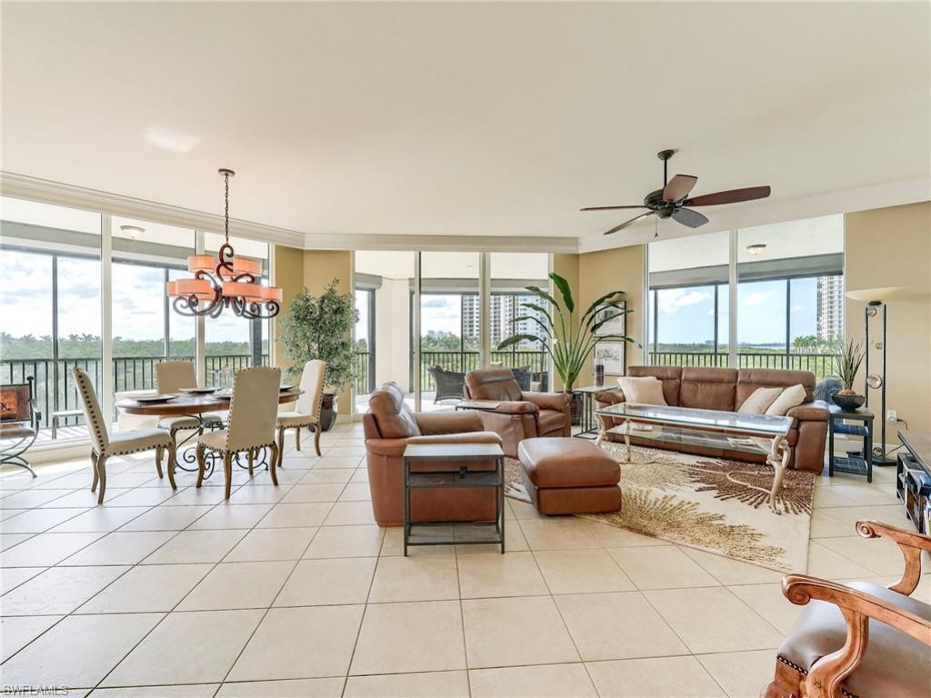 24031 Via Castella Dr, Unit 1301, Bonita Springs, FL 34134 Photo