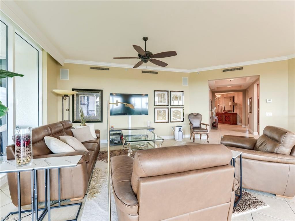 24031 Via Castella Dr, Unit 1301, Bonita Springs, FL 34134 Photo