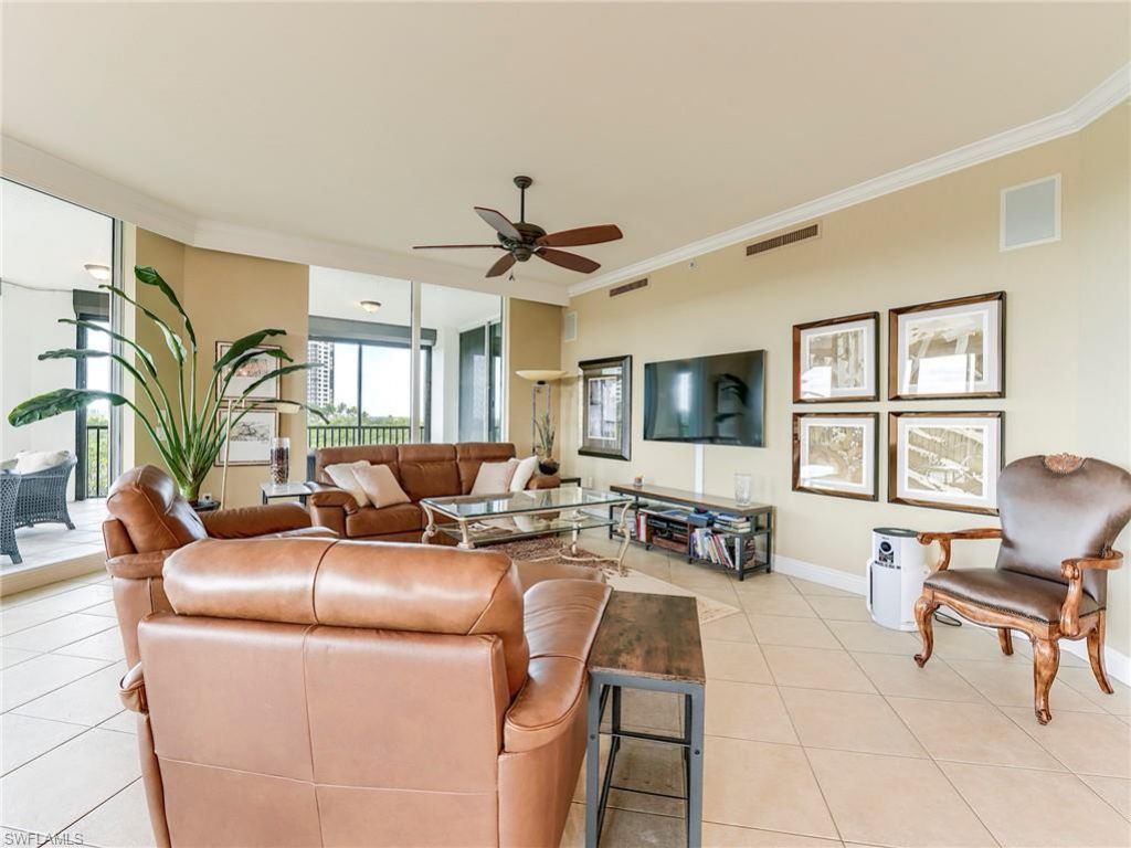 24031 Via Castella Dr, Unit 1301, Bonita Springs, FL 34134 Photo