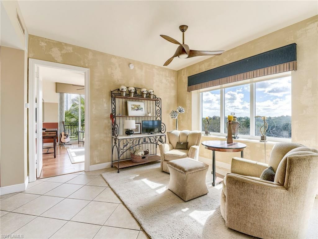 24031 Via Castella Dr, Unit 1301, Bonita Springs, FL 34134 Photo