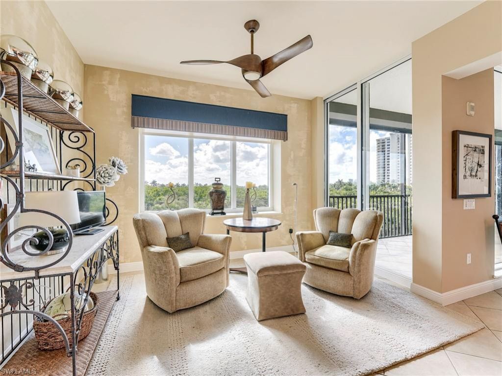 24031 Via Castella Dr, Unit 1301, Bonita Springs, FL 34134 Photo