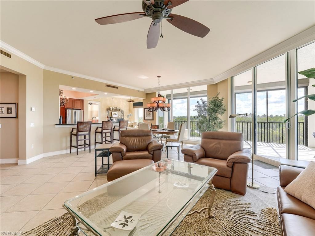 24031 Via Castella Dr, Unit 1301, Bonita Springs, FL 34134 Photo