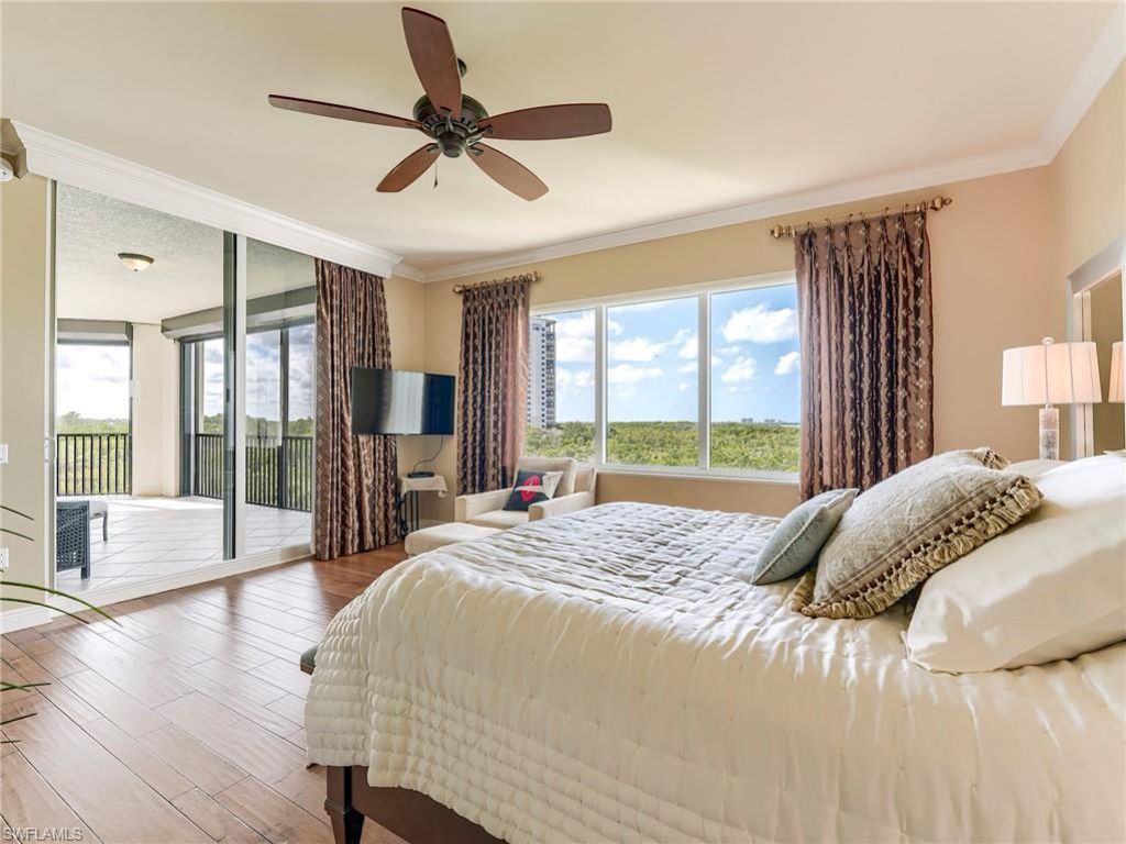 24031 Via Castella Dr, Unit 1301, Bonita Springs, FL 34134 Photo