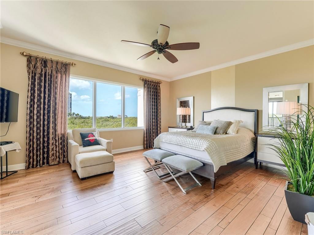 24031 Via Castella Dr, Unit 1301, Bonita Springs, FL 34134 Photo
