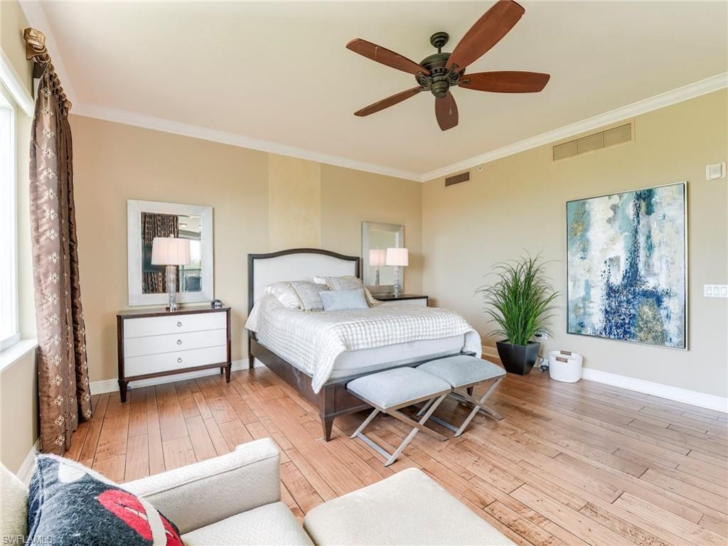 24031 Via Castella Dr, Unit 1301, Bonita Springs, FL 34134 Photo