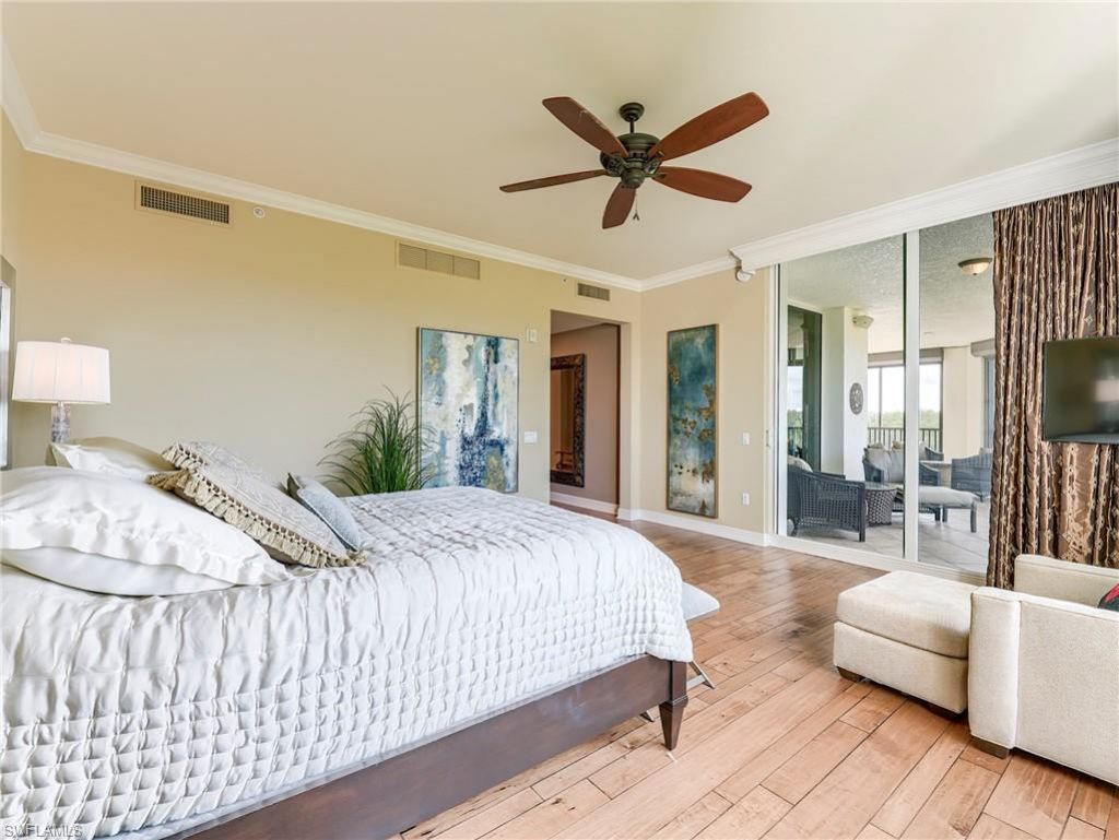 24031 Via Castella Dr, Unit 1301, Bonita Springs, FL 34134 Photo