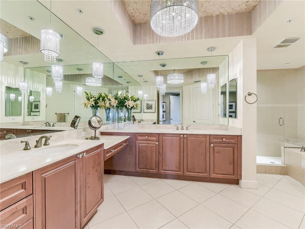 24031 Via Castella Dr, Unit 1301, Bonita Springs, FL 34134 Photo