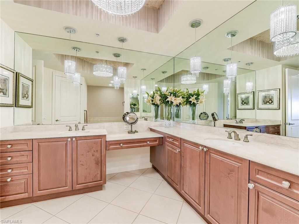 24031 Via Castella Dr, Unit 1301, Bonita Springs, FL 34134 Photo