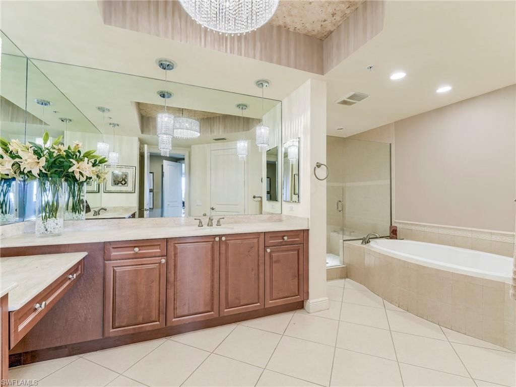 24031 Via Castella Dr, Unit 1301, Bonita Springs, FL 34134 Photo