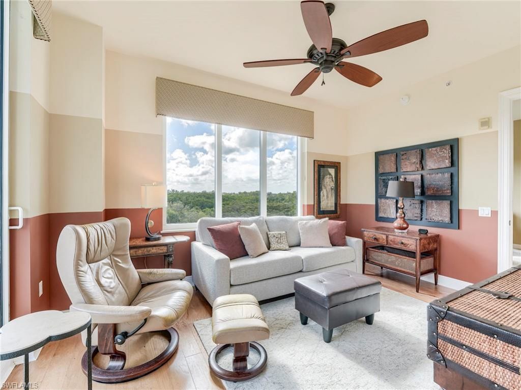24031 Via Castella Dr, Unit 1301, Bonita Springs, FL 34134 Photo