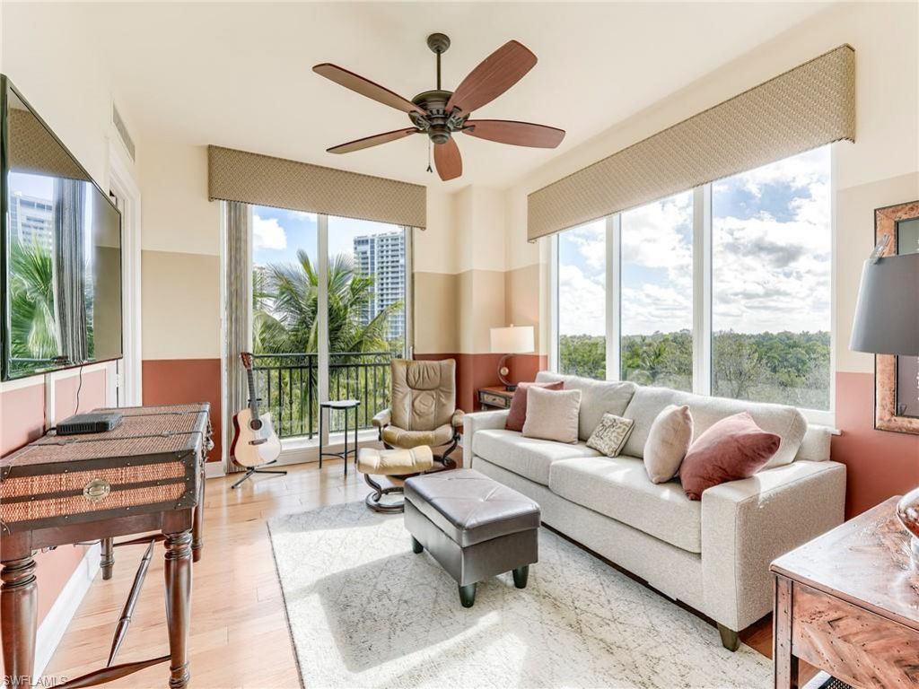 24031 Via Castella Dr, Unit 1301, Bonita Springs, FL 34134 Photo