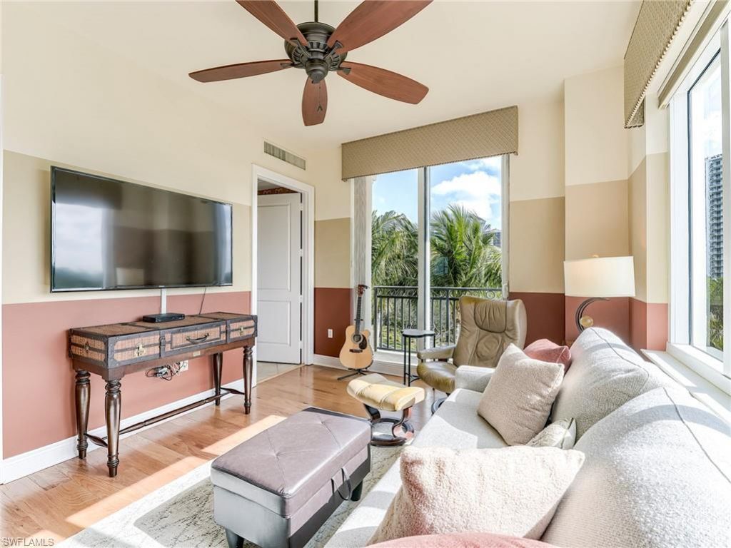 24031 Via Castella Dr, Unit 1301, Bonita Springs, FL 34134 Photo