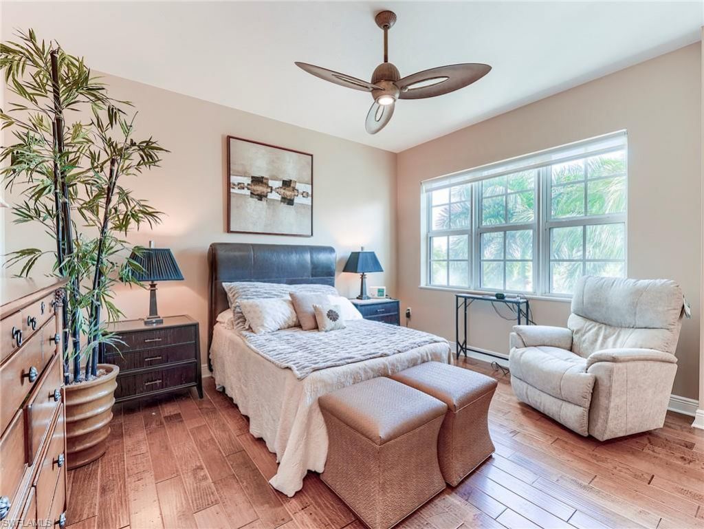 24031 Via Castella Dr, Unit 1301, Bonita Springs, FL 34134 Photo