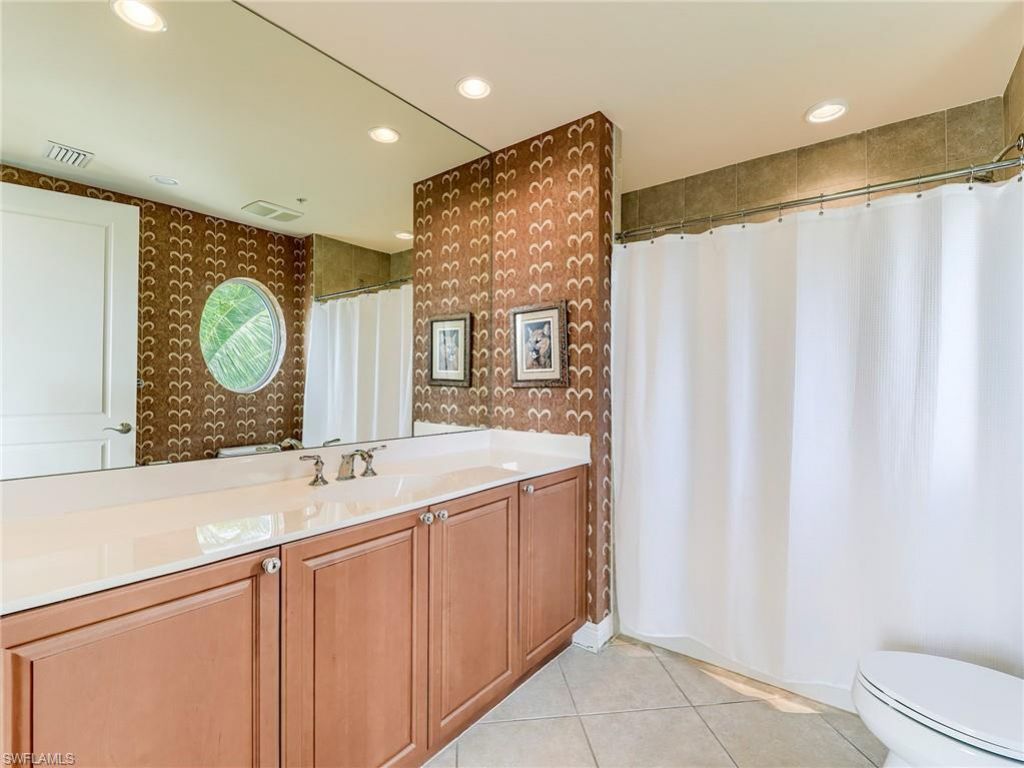 24031 Via Castella Dr, Unit 1301, Bonita Springs, FL 34134 Photo
