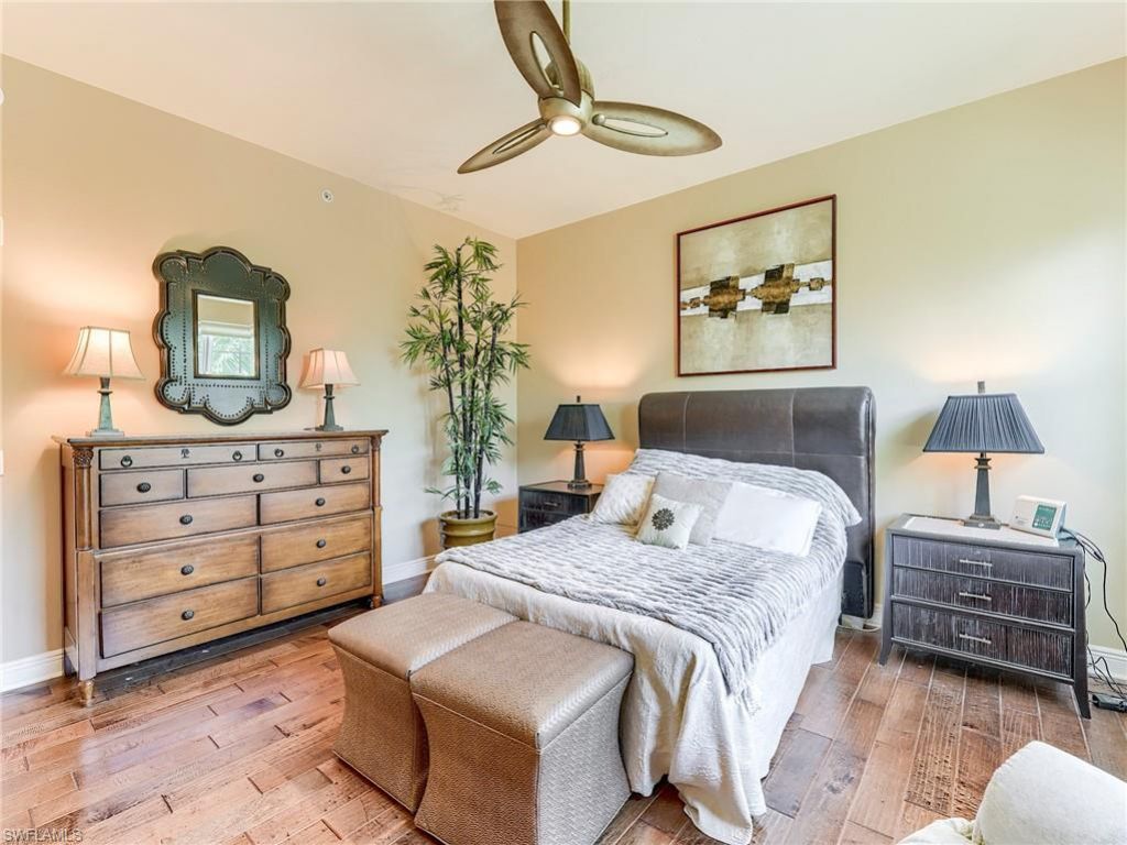 24031 Via Castella Dr, Unit 1301, Bonita Springs, FL 34134 Photo