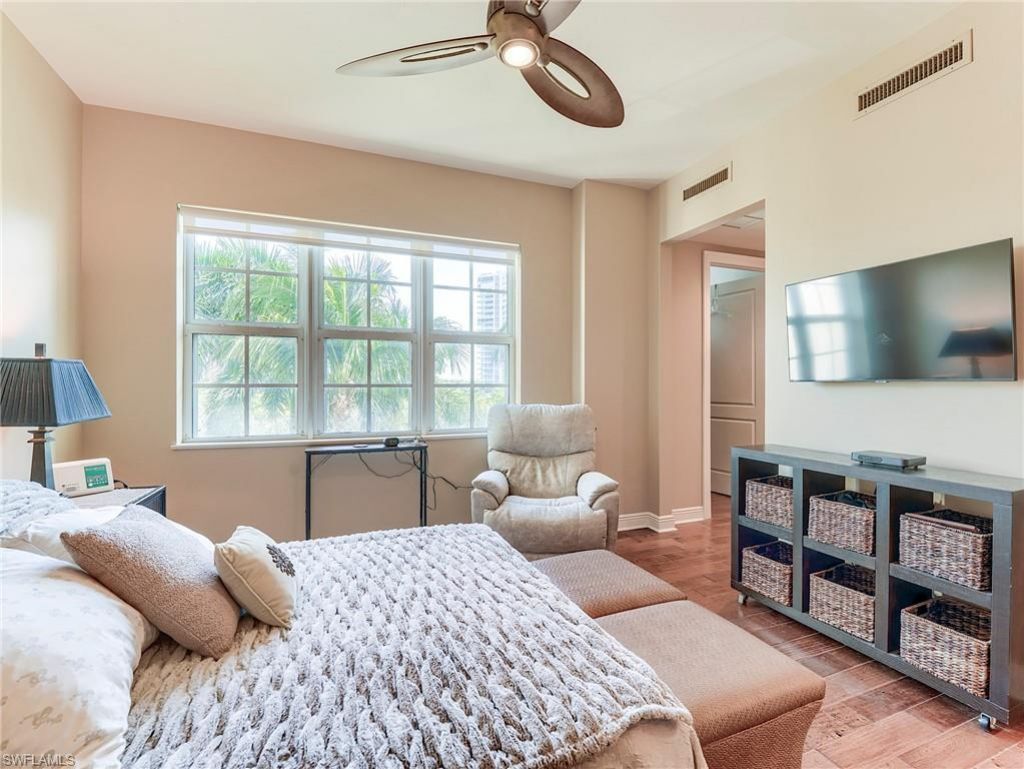 24031 Via Castella Dr, Unit 1301, Bonita Springs, FL 34134 Photo