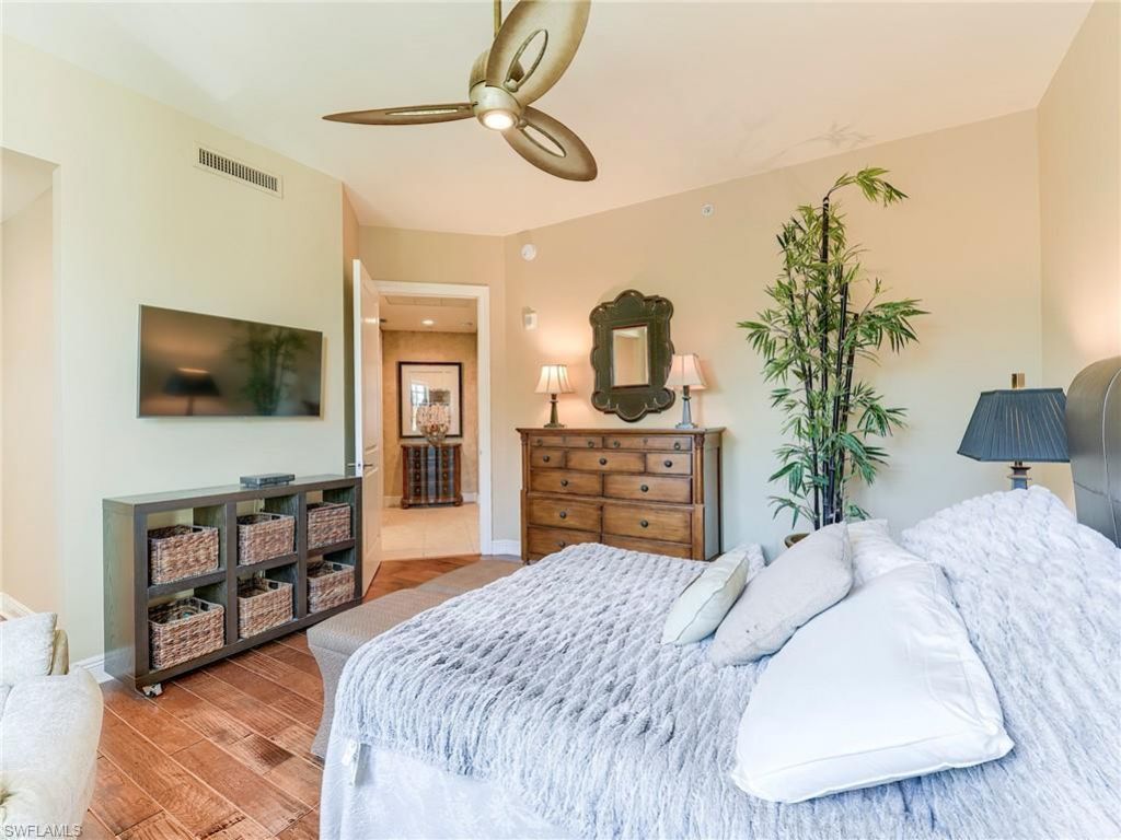 24031 Via Castella Dr, Unit 1301, Bonita Springs, FL 34134 Photo