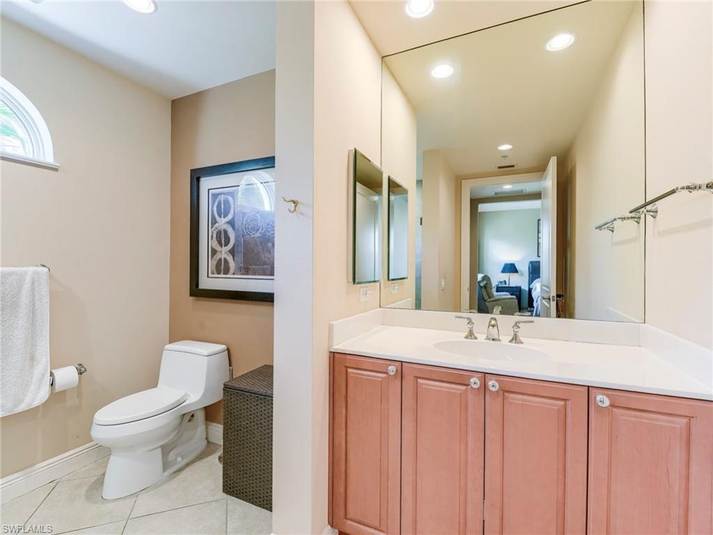 24031 Via Castella Dr, Unit 1301, Bonita Springs, FL 34134 Photo