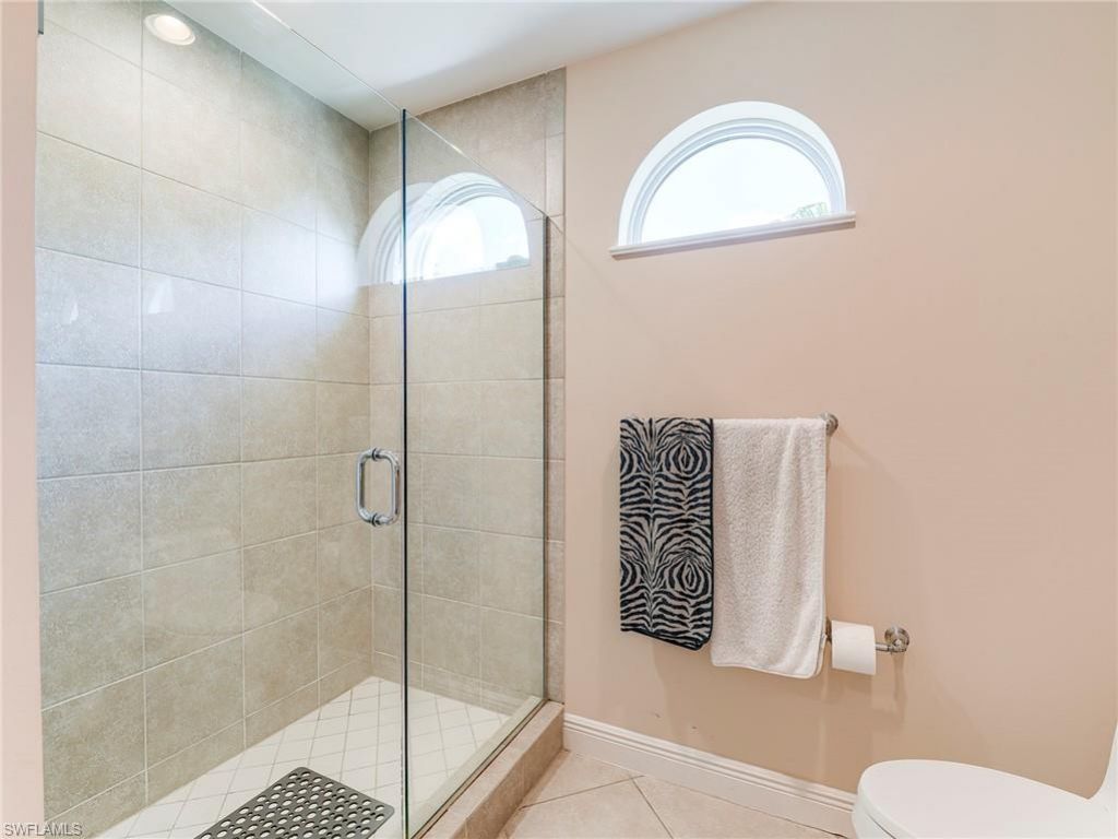 24031 Via Castella Dr, Unit 1301, Bonita Springs, FL 34134 Photo