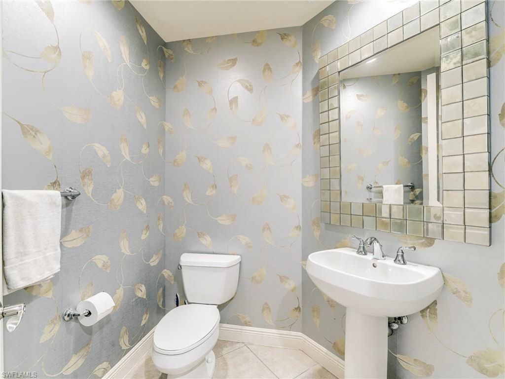 24031 Via Castella Dr, Unit 1301, Bonita Springs, FL 34134 Photo