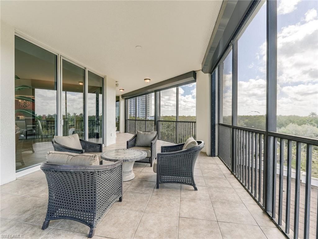 24031 Via Castella Dr, Unit 1301, Bonita Springs, FL 34134 Photo