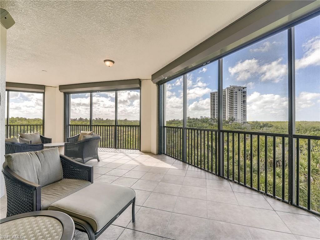 24031 Via Castella Dr, Unit 1301, Bonita Springs, FL 34134 Photo