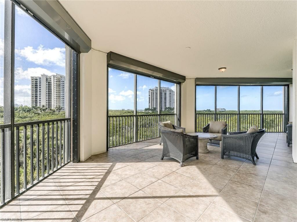 24031 Via Castella Dr, Unit 1301, Bonita Springs, FL 34134 Photo