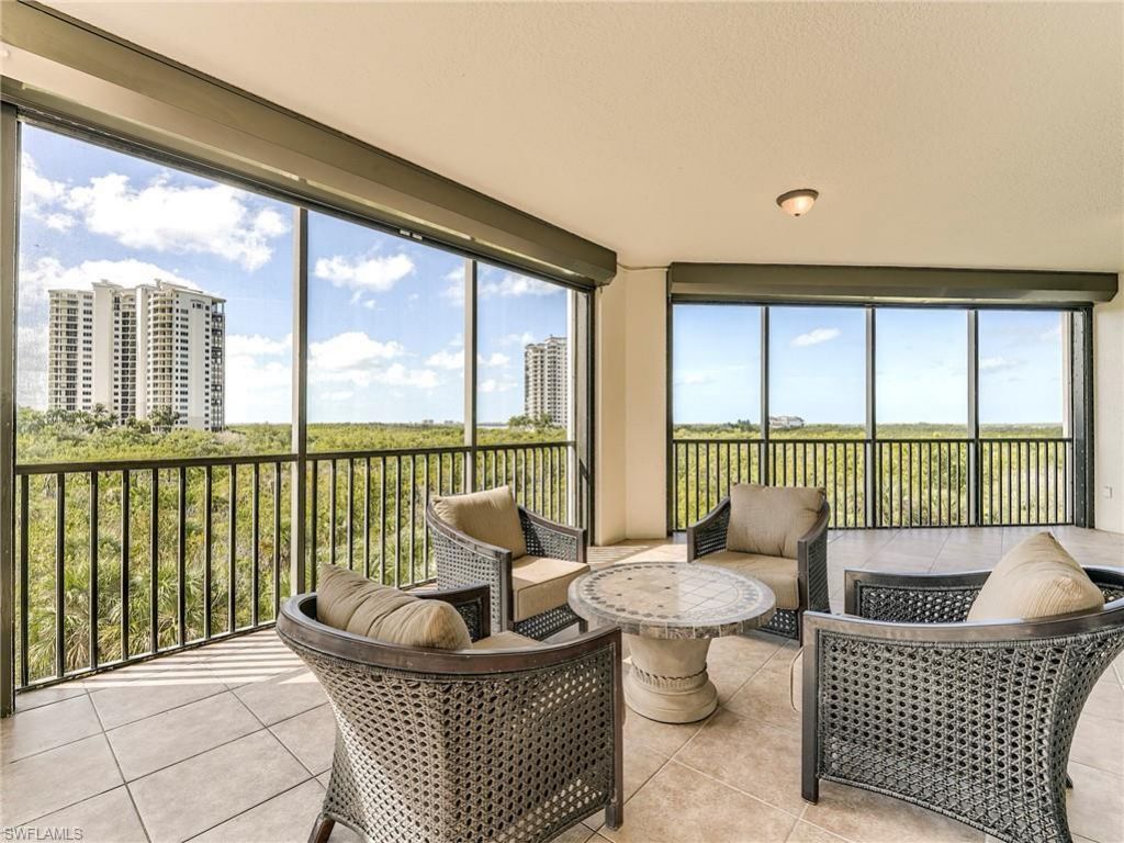 24031 Via Castella Dr, Unit 1301, Bonita Springs, FL 34134 Photo