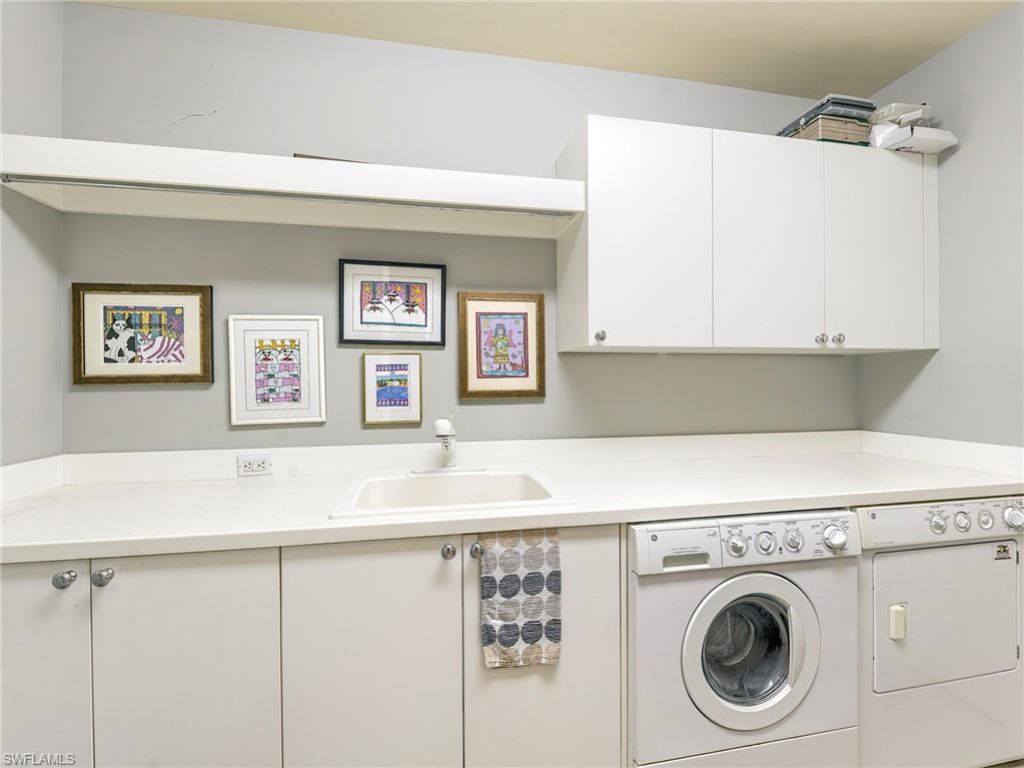 24031 Via Castella Dr, Unit 1301, Bonita Springs, FL 34134 Photo