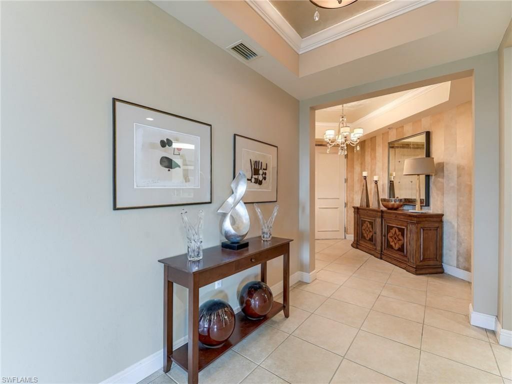 24031 Via Castella Dr, Unit 1301, Bonita Springs, FL 34134 Photo