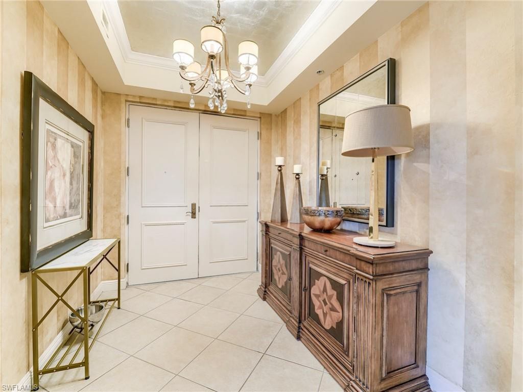 24031 Via Castella Dr, Unit 1301, Bonita Springs, FL 34134 Photo