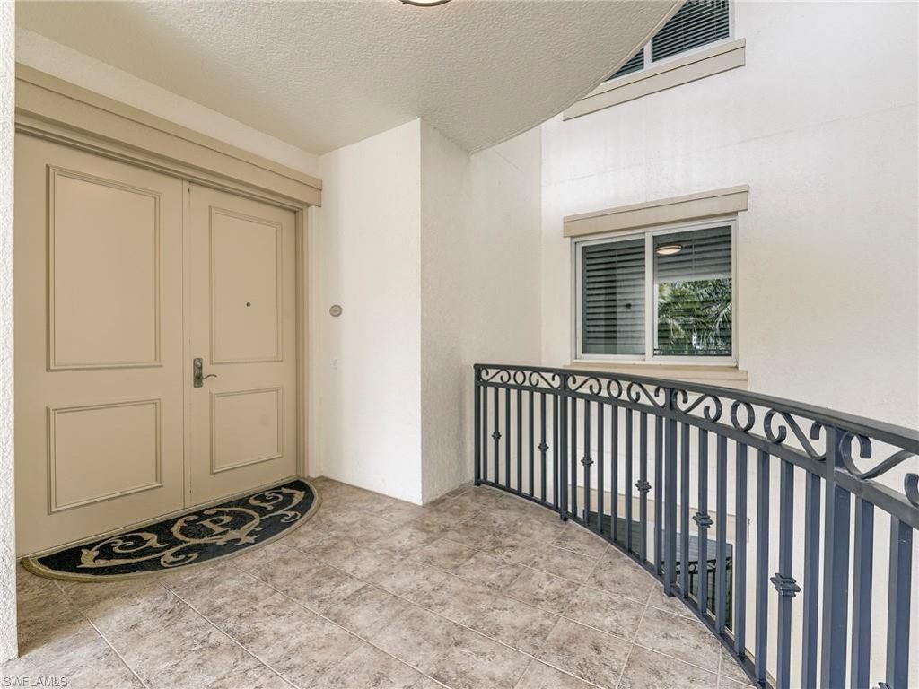 24031 Via Castella Dr, Unit 1301, Bonita Springs, FL 34134 Photo