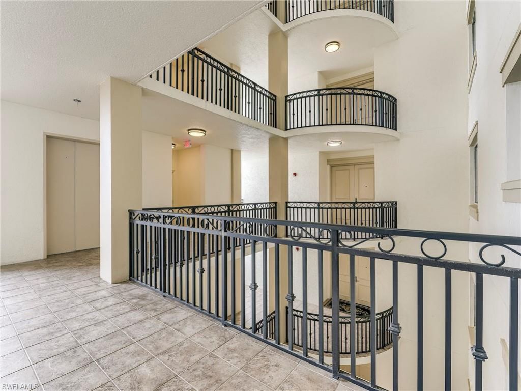 24031 Via Castella Dr, Unit 1301, Bonita Springs, FL 34134 Photo