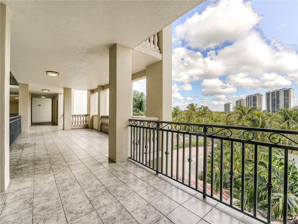 24031 Via Castella Dr, Unit 1301, Bonita Springs, FL 34134 Photo