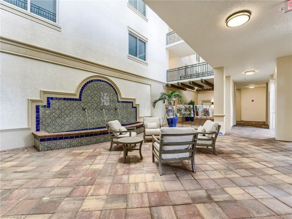 24031 Via Castella Dr, Unit 1301, Bonita Springs, FL 34134 Photo