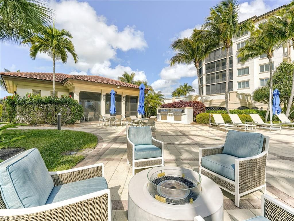 24031 Via Castella Dr, Unit 1301, Bonita Springs, FL 34134 Photo