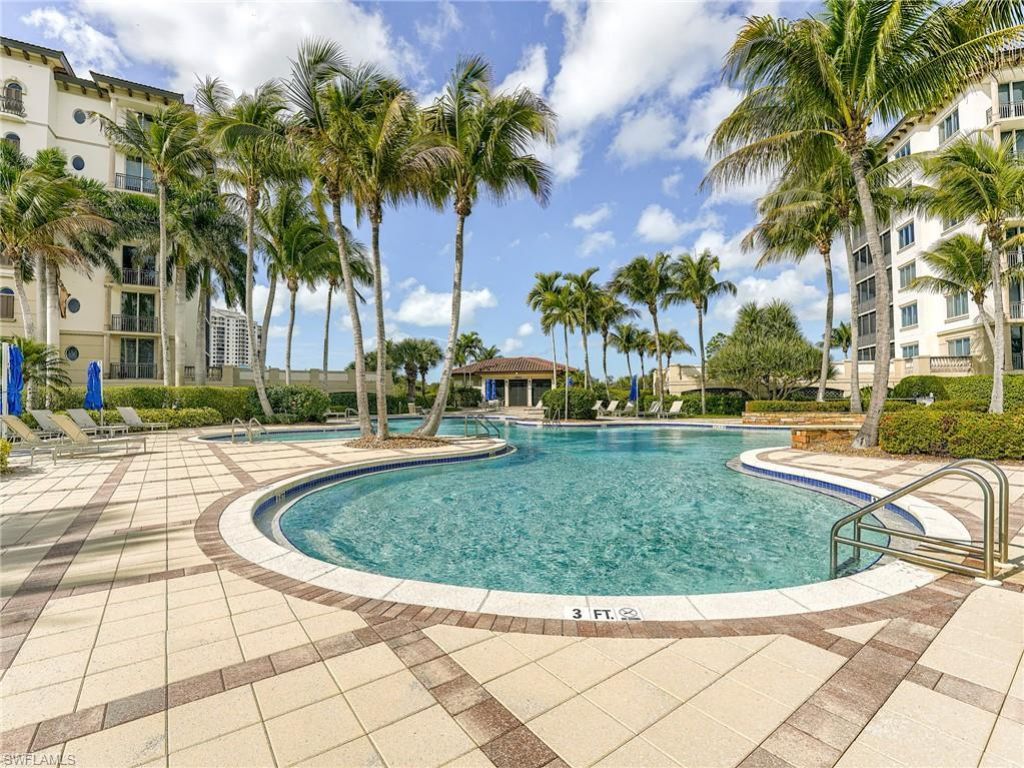 24031 Via Castella Dr, Unit 1301, Bonita Springs, FL 34134 Photo