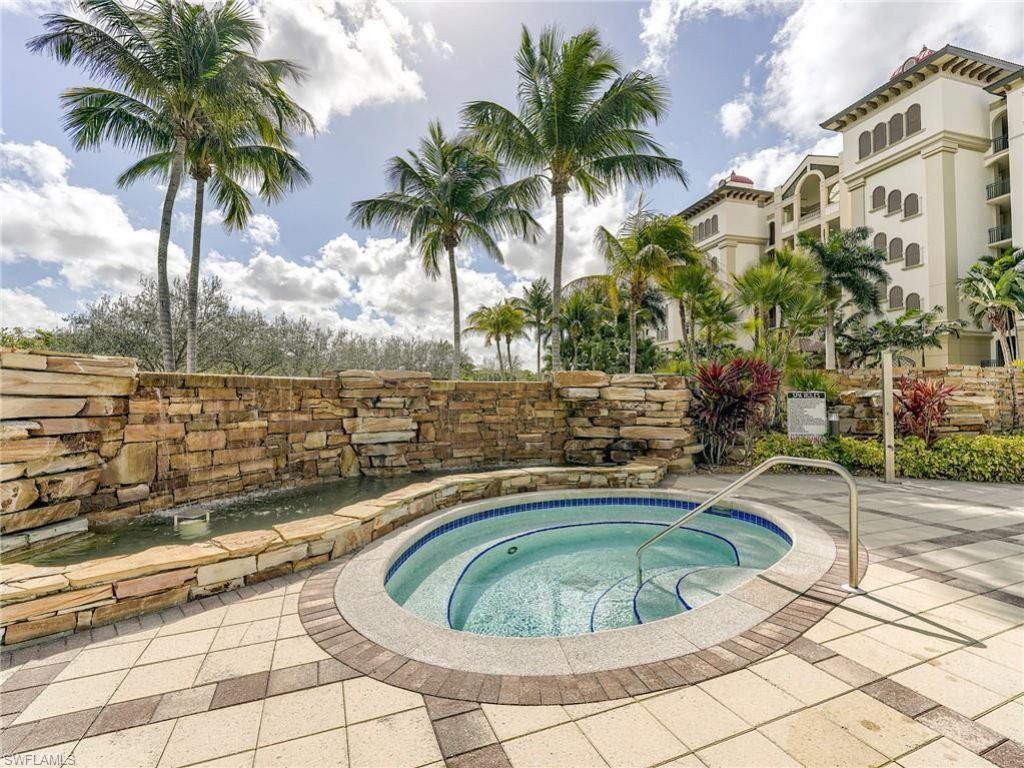 24031 Via Castella Dr, Unit 1301, Bonita Springs, FL 34134 Photo