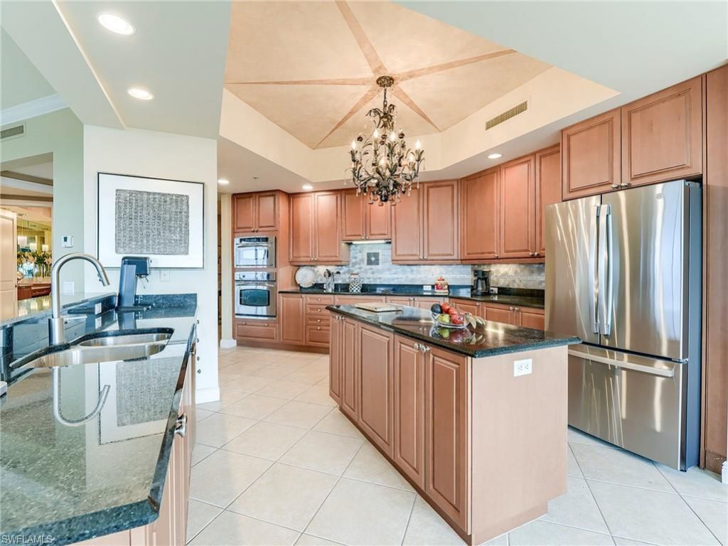 24031 Via Castella Dr, Unit 1301, Bonita Springs, FL 34134 Photo