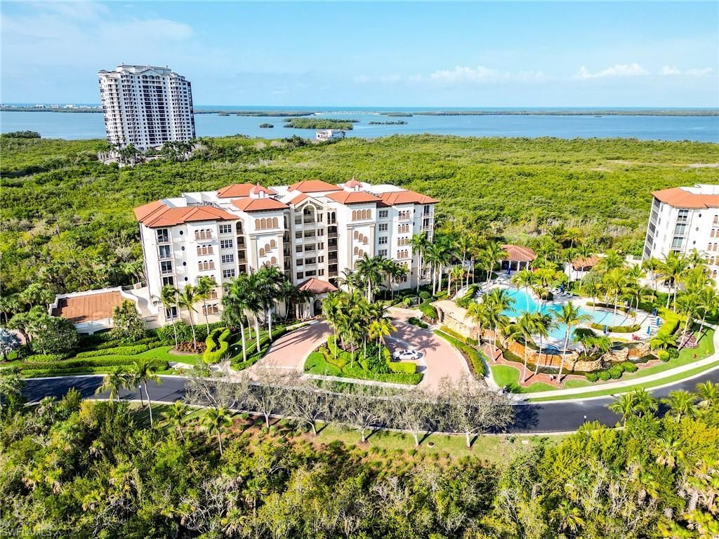 24031 Via Castella Dr, Unit 1301, Bonita Springs, FL 34134 Photo