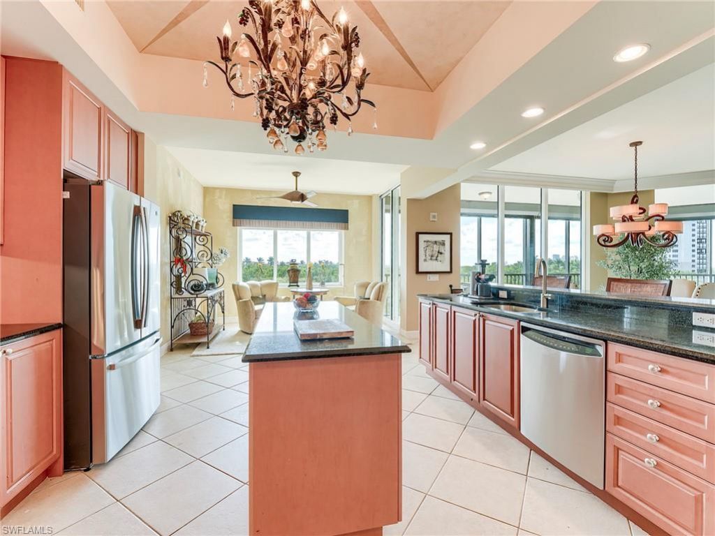 24031 Via Castella Dr, Unit 1301, Bonita Springs, FL 34134 Photo