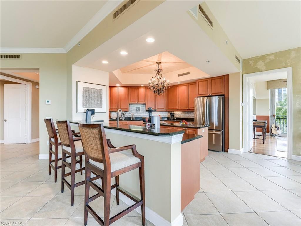 24031 Via Castella Dr, Unit 1301, Bonita Springs, FL 34134 Photo