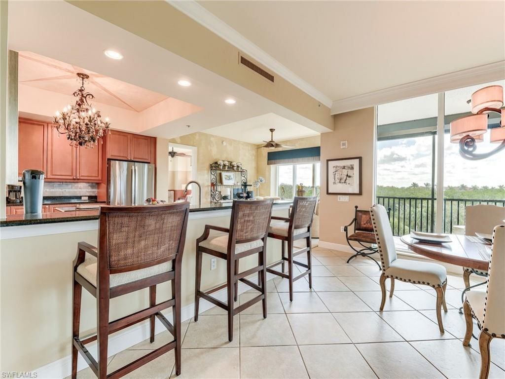 24031 Via Castella Dr, Unit 1301, Bonita Springs, FL 34134 Photo