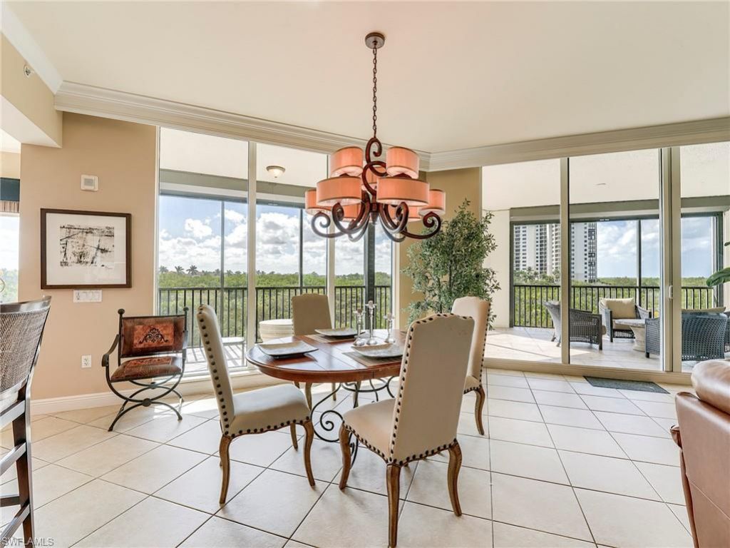 24031 Via Castella Dr, Unit 1301, Bonita Springs, FL 34134 Photo